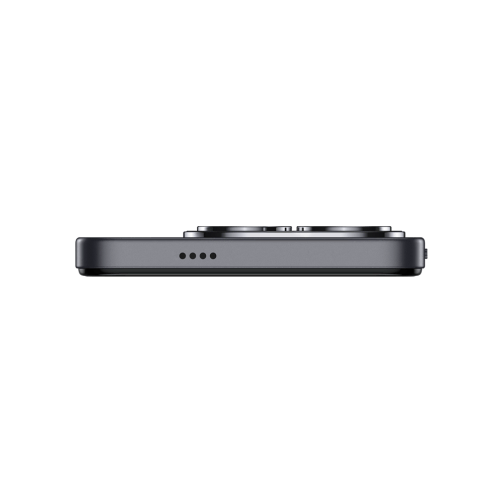 TECNO Spark 20 8+256 Siyah Android Telefon Modelleri