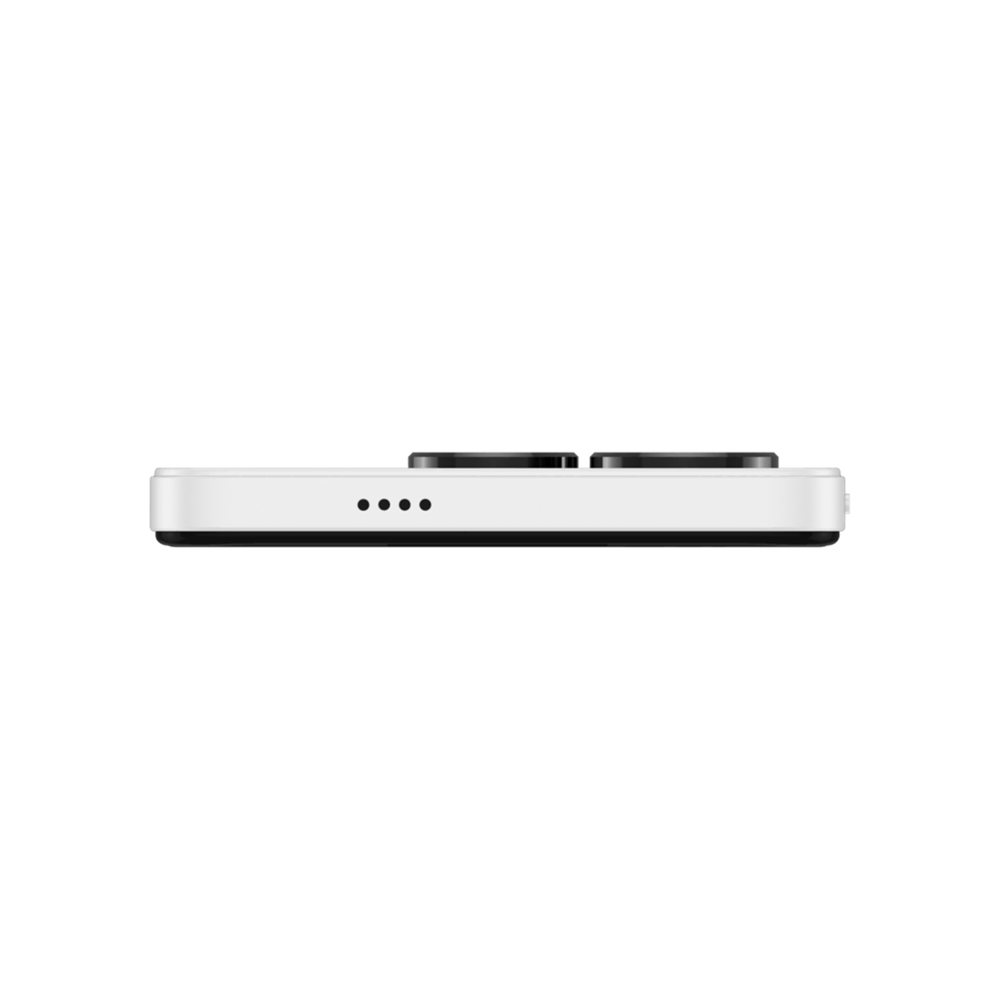 TECNO Spark 20C 8+128 Beyaz Android Telefon Modelleri