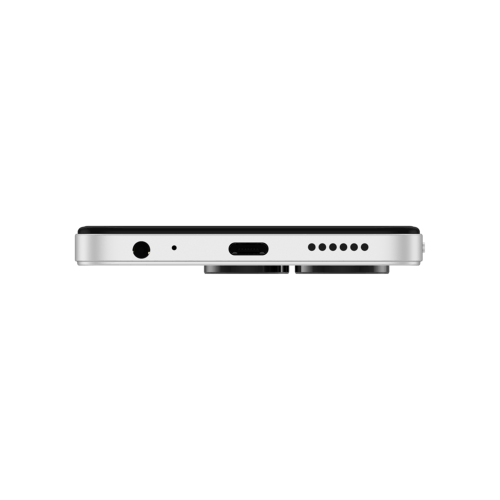 TECNO Spark 20C 8+128 Beyaz Android Telefon Modelleri
