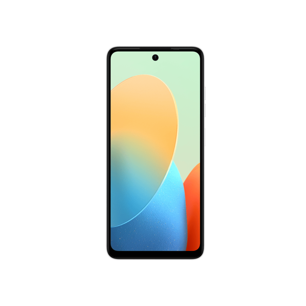 TECNO Spark 20C 8+128 Beyaz Android Telefon Modelleri