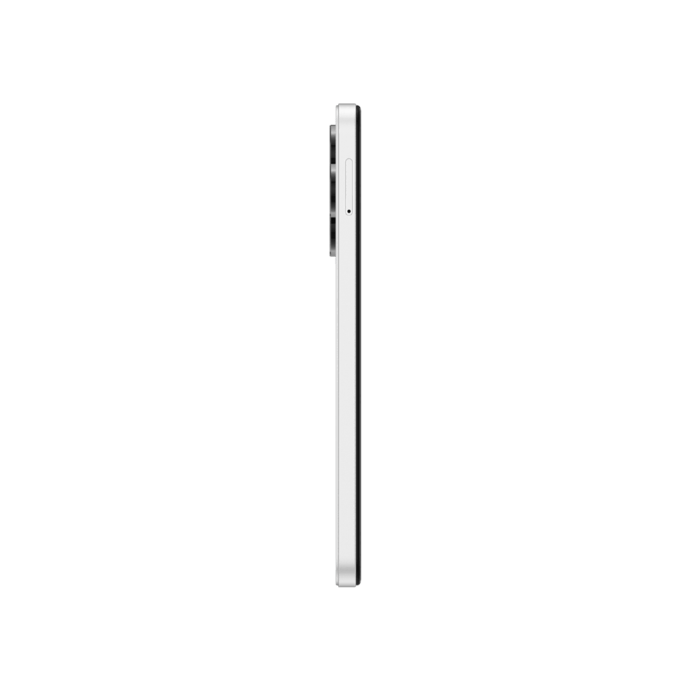 TECNO Spark 20C 8+128 Beyaz Android Telefon Modelleri
