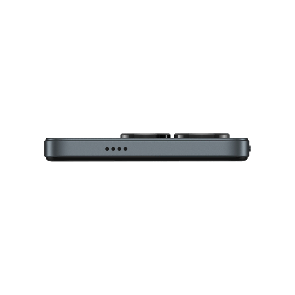 TECNO Spark 20C 8+128 Siyah Android Telefon Modelleri