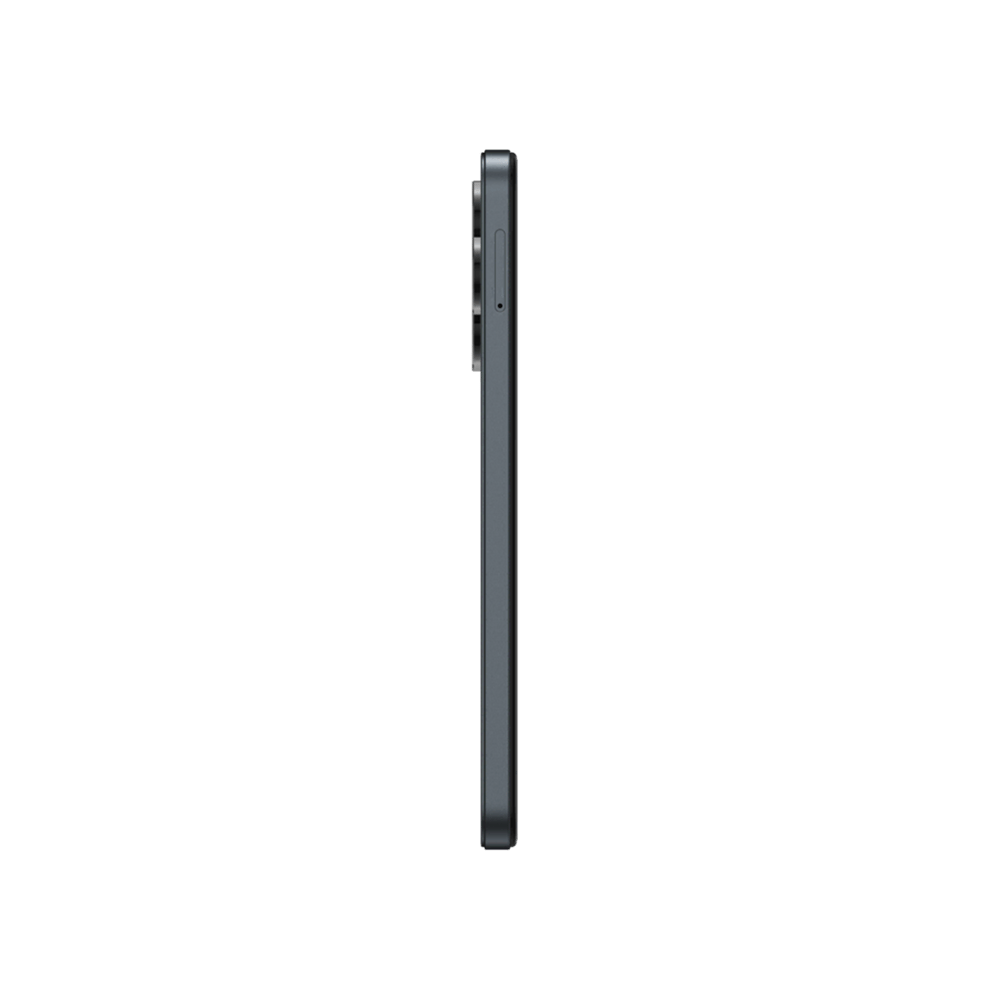 TECNO Spark 20C 8+128 Siyah Android Telefon Modelleri