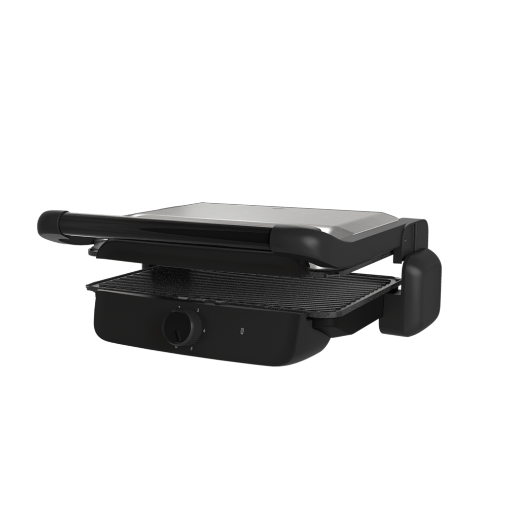 TM 5606 I Tost Makinesi