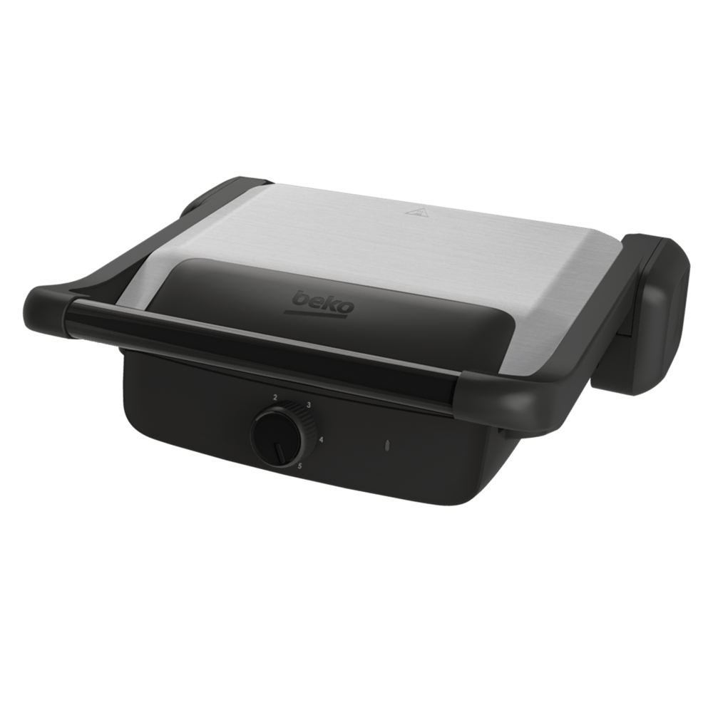 TM 5606 I Tost Makinesi