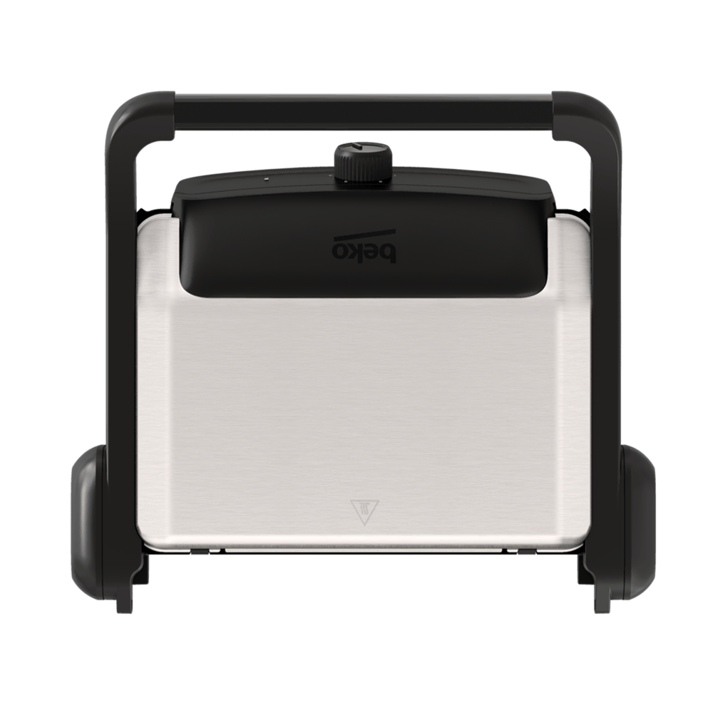 TM 5606 I Tost Makinesi