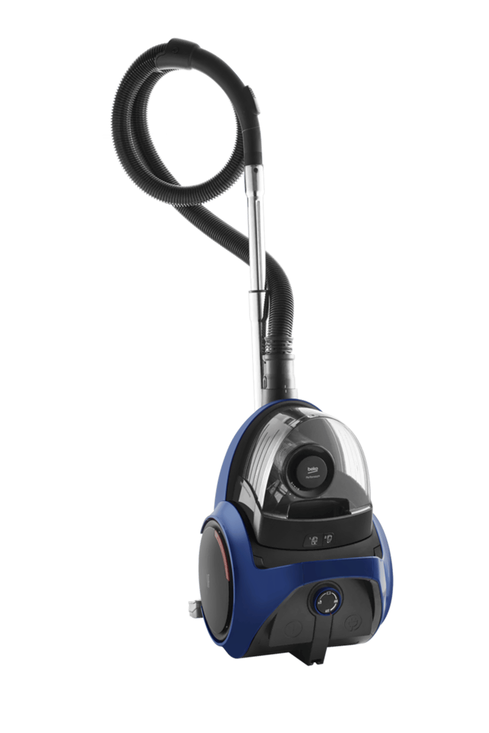 TSZ 5083 TOZ TORBASIZ SÜPÜRGE