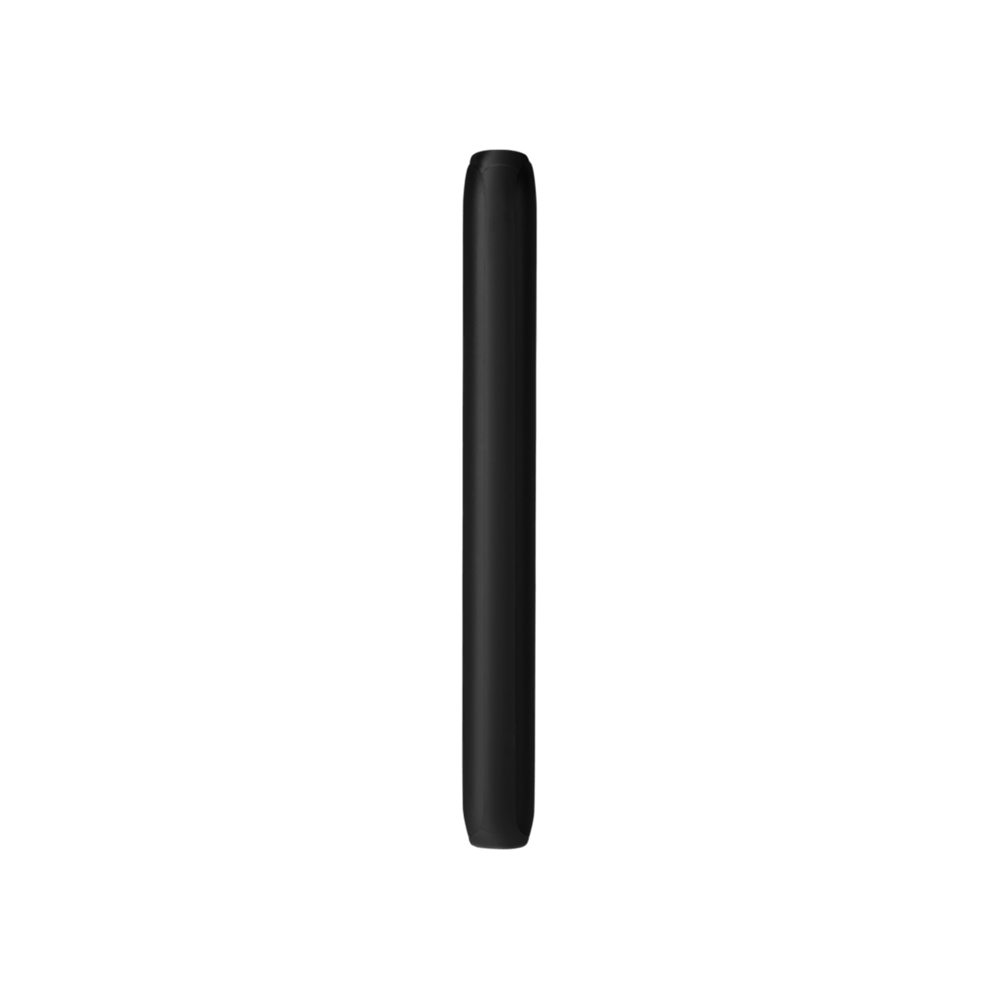 Ttec 2BB163S PowerSlim Duo 10.000mAh Ta Cep Telefonu Aksesuarları