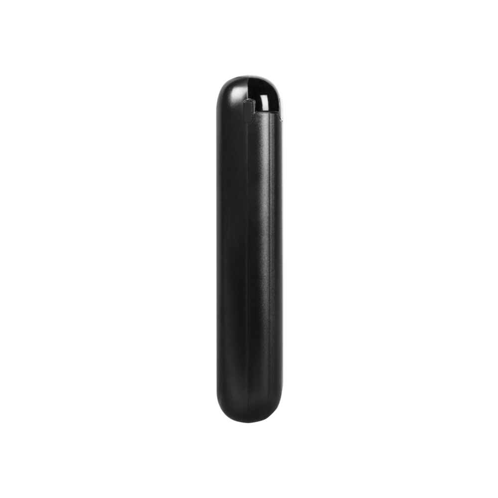 Ttec 2BB184S PowerSlim 20.000 Powerbank Cep Telefonu Aksesuarları