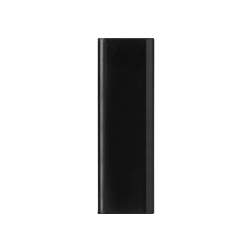 Ttec 2BB197S ReCharger 50000mAh Powerbnk Powerbank