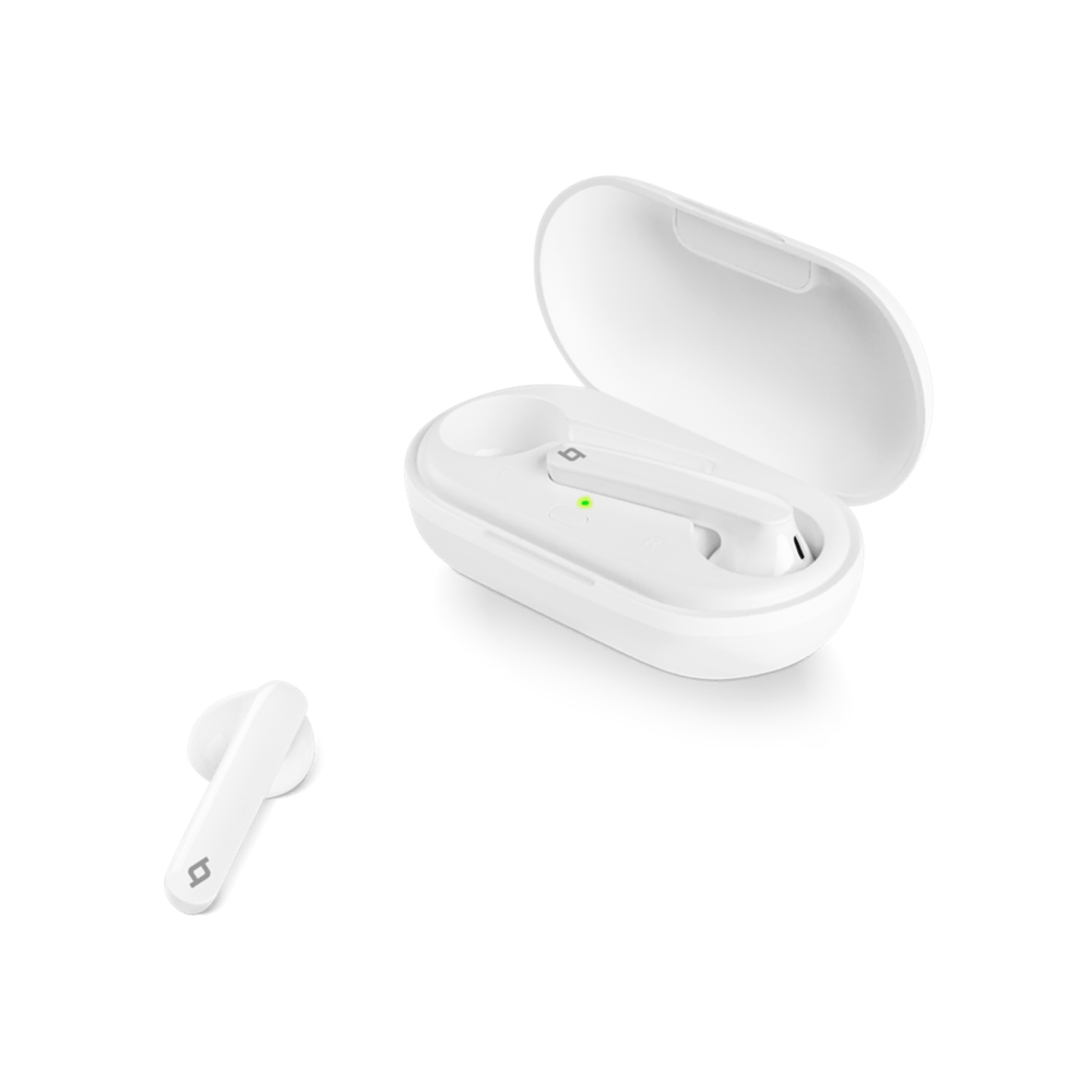 Ttec 2KM133B AirBeat Free TWS Btooth Kul Cep Telefonu Aksesuarları