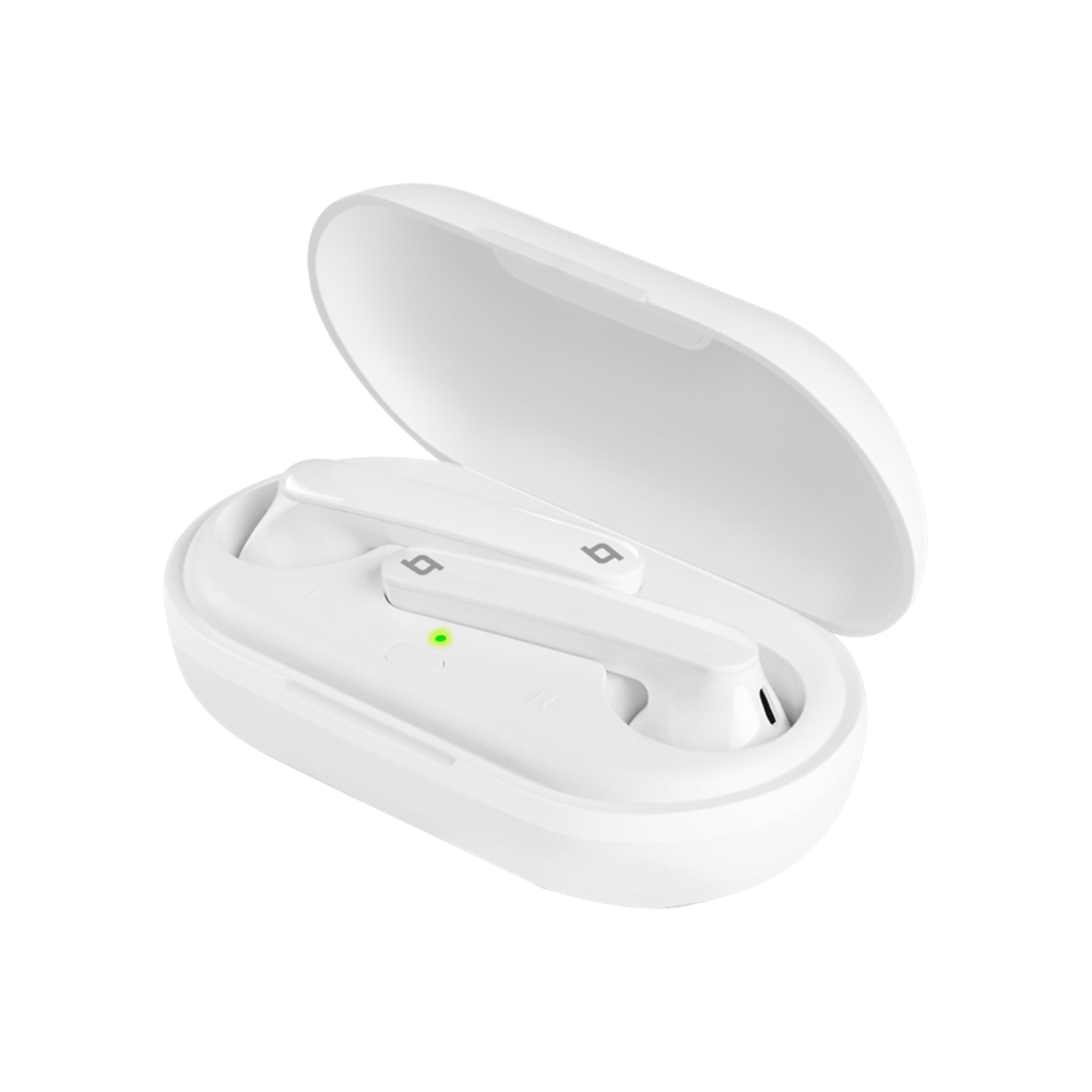 Ttec 2KM133B AirBeat Free TWS Btooth Kul Cep Telefonu Aksesuarları