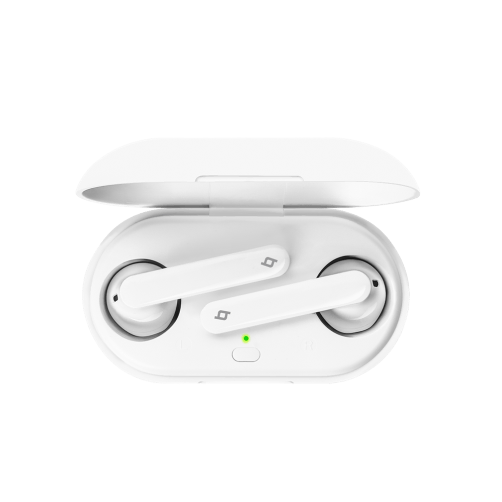 Ttec 2KM133B AirBeat Free TWS Btooth Kul Cep Telefonu Aksesuarları