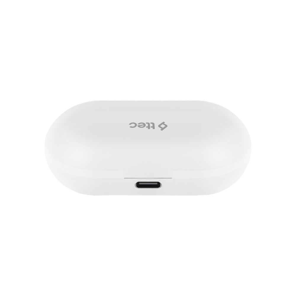Ttec 2KM133B AirBeat Free TWS Btooth Kul Cep Telefonu Aksesuarları