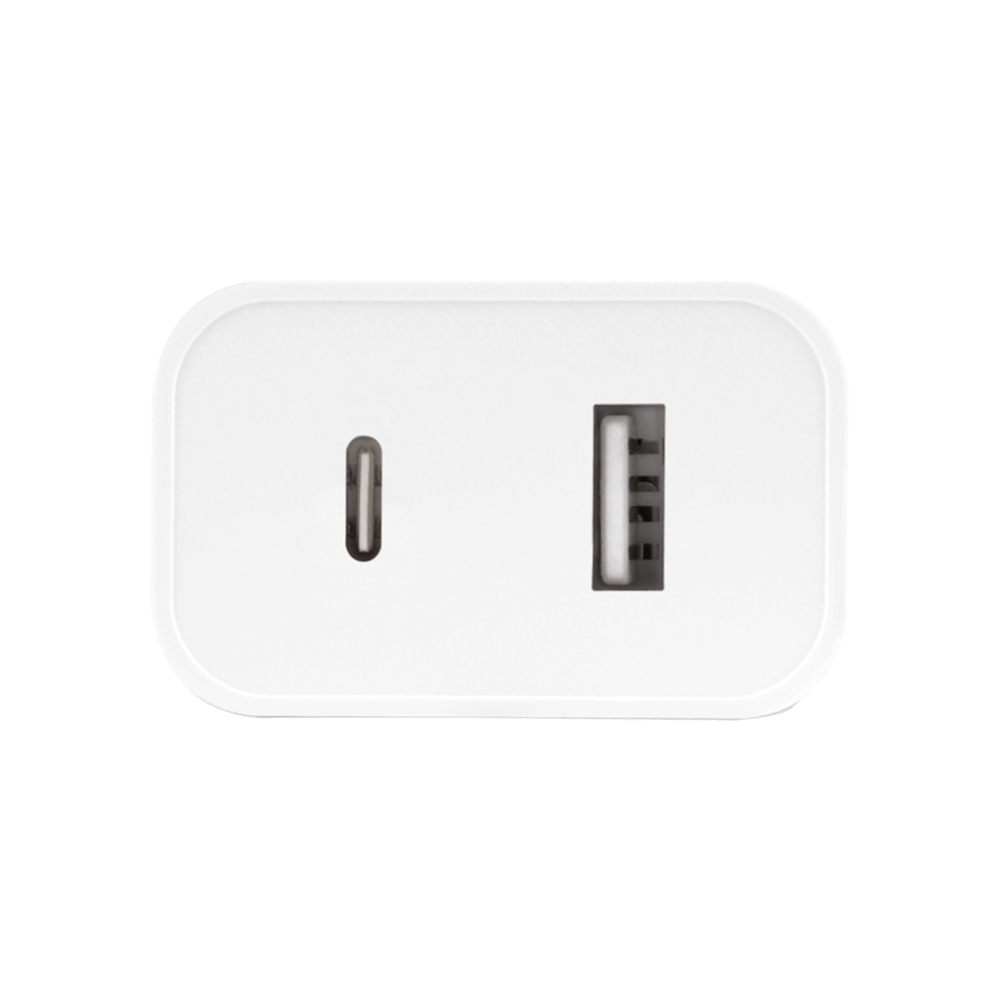 Ttec 2SCS24B SmartCharger Duo PD 32W USB Cep Telefonu Aksesuarları