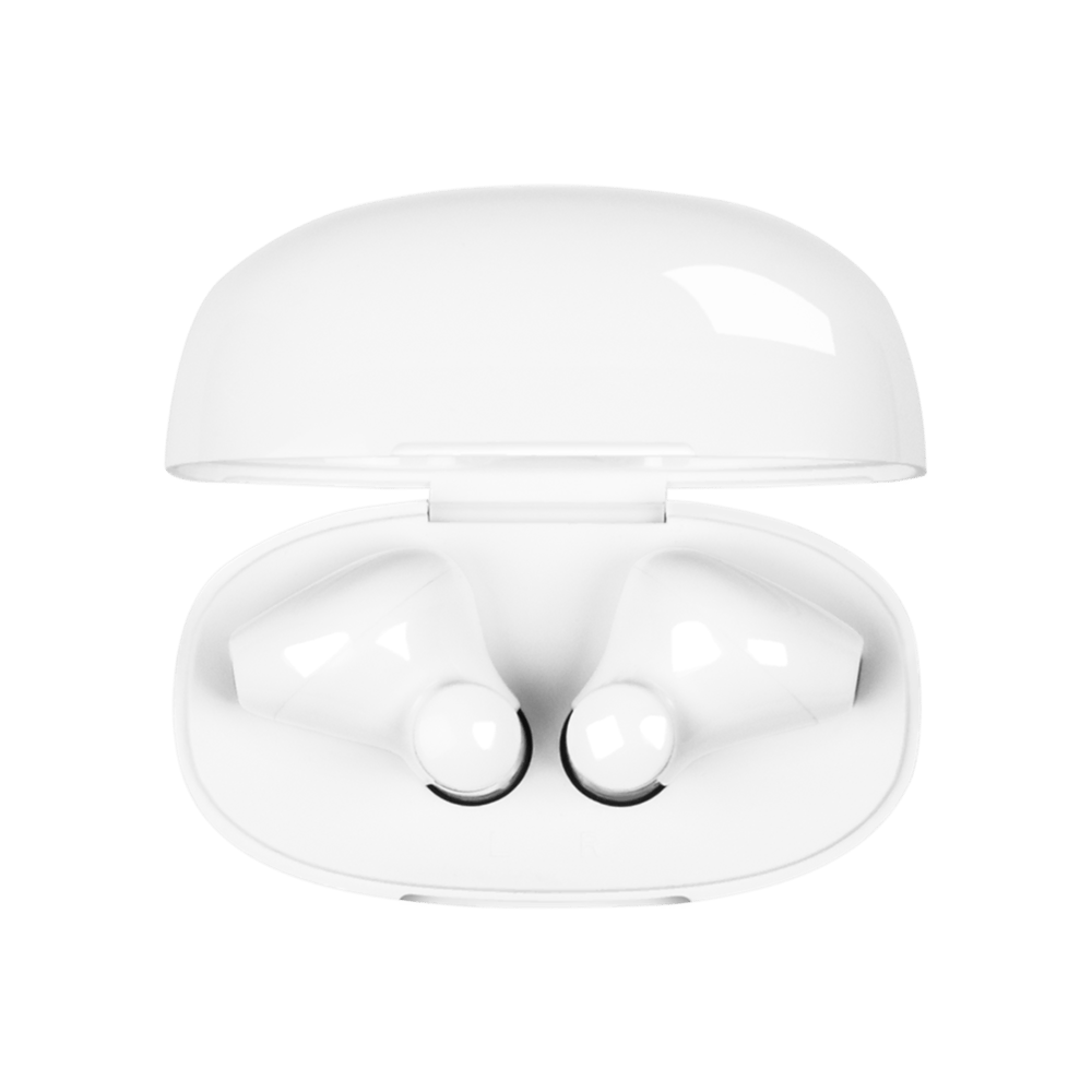 ttec AirBeat Lite 2 TWS Kulaklık