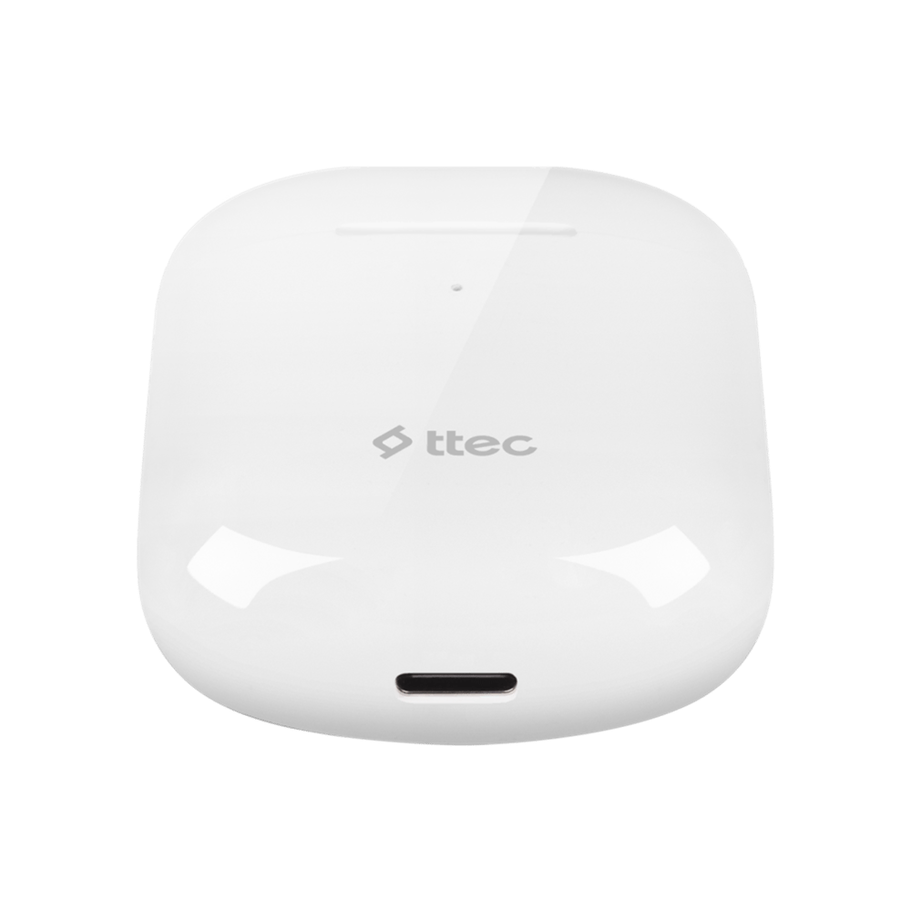 ttec AirBeat Lite 2 TWS Kulaklık