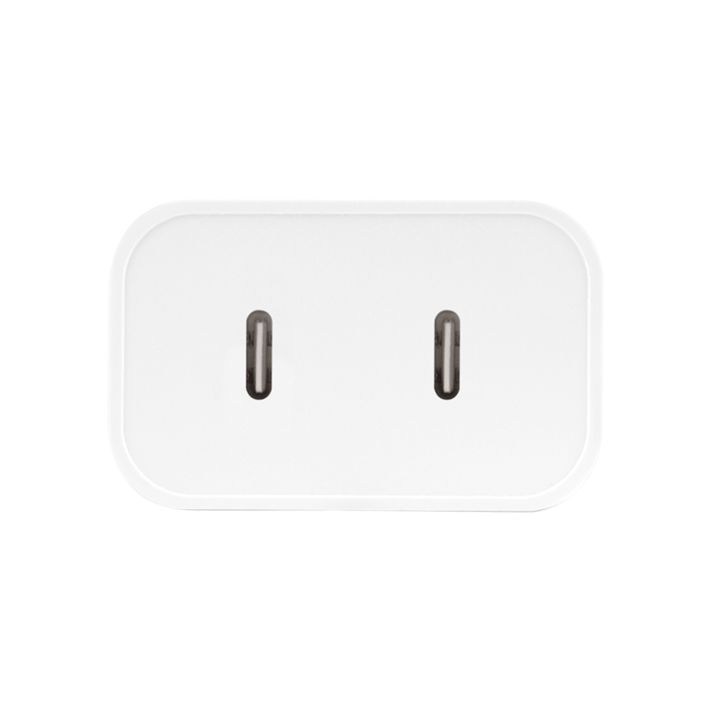 ttec SmartCharger Duo PD 40W Şarj Cihazları