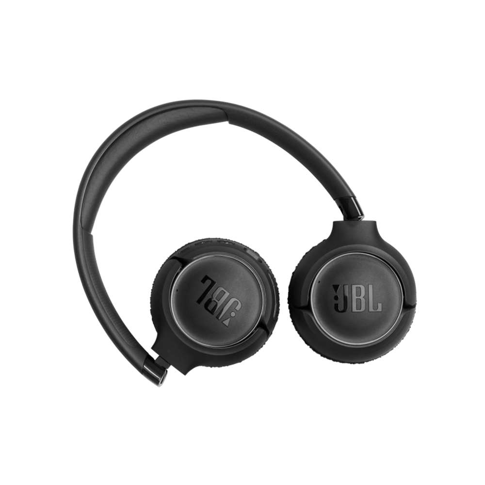 Tune 680 BT NC Wir. Kulaklık, OE, Siyah Kulaklık