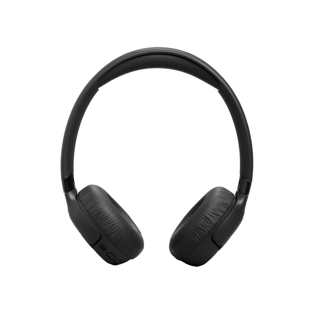 Tune 680 BT NC Wir. Kulaklık, OE, Siyah Kulaklık