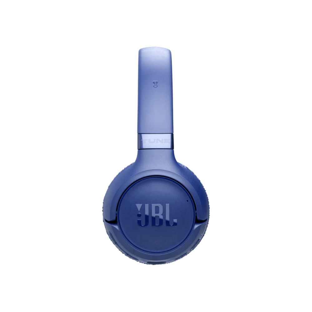 Tune 680 BT NC Wir. Kulaklık, OE, Mavi Kulaklık