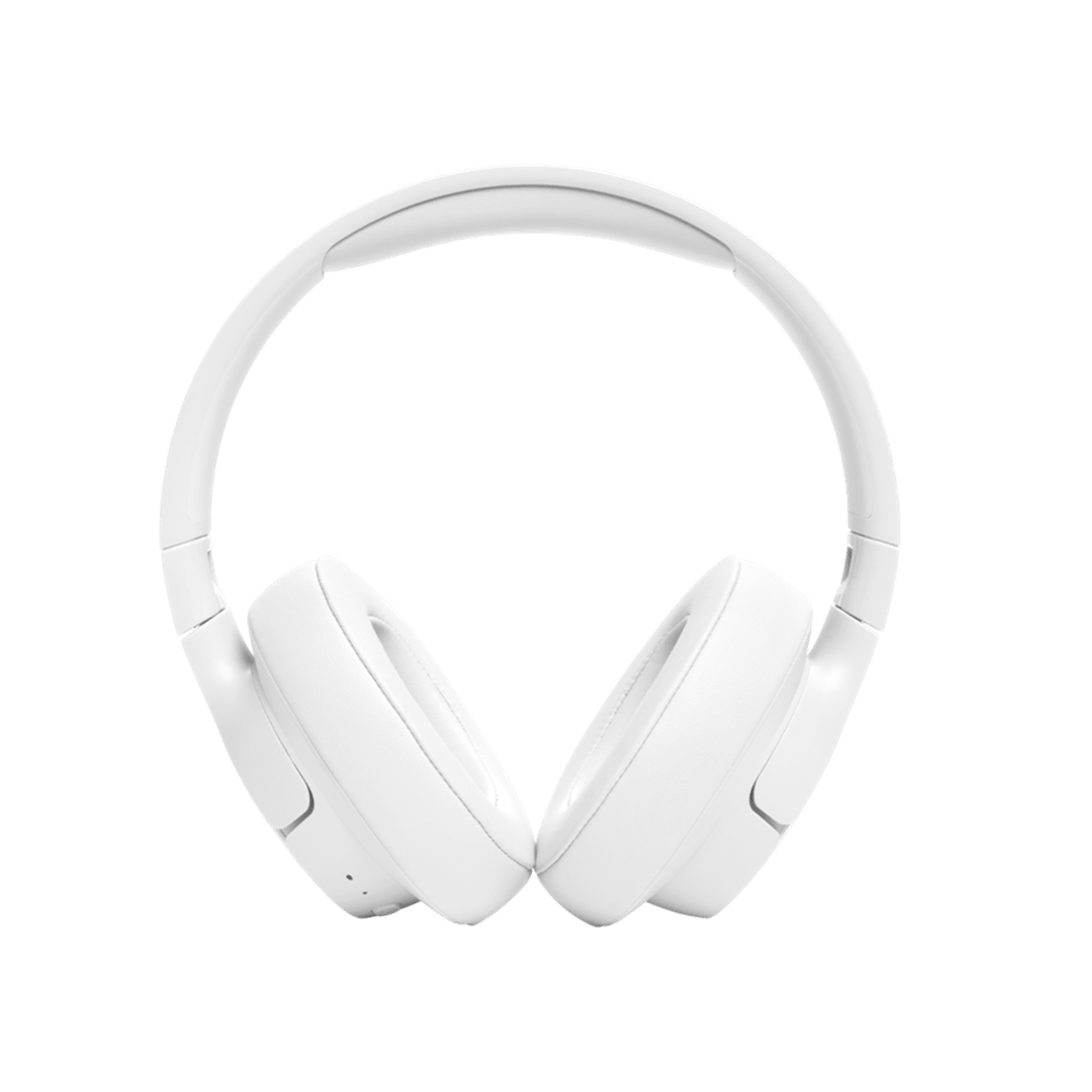 Tune 720BT Wireless Kulaklık CT OE Beyaz Kulaklık