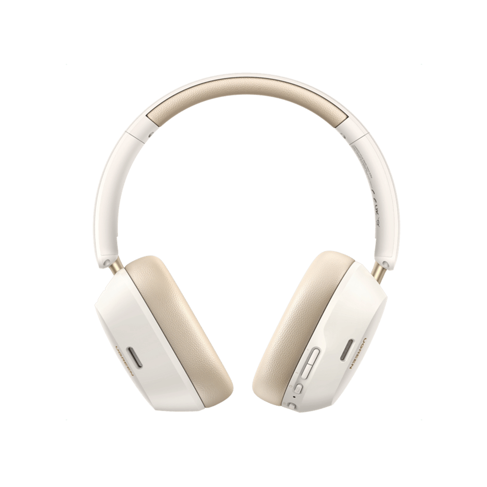 UGREEN HiTune Max5c Kulaklık İpek Byz Kulaklık