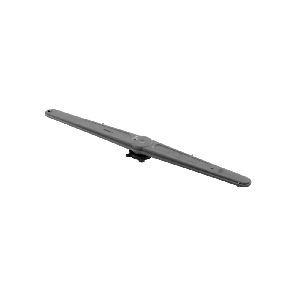 Üst Pervane Grubu Beyaz Eşya Yedek Parça ve Aksesuarları