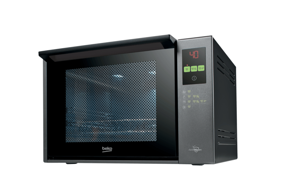 UVT 5033 TA UV Temizleme Cihazı