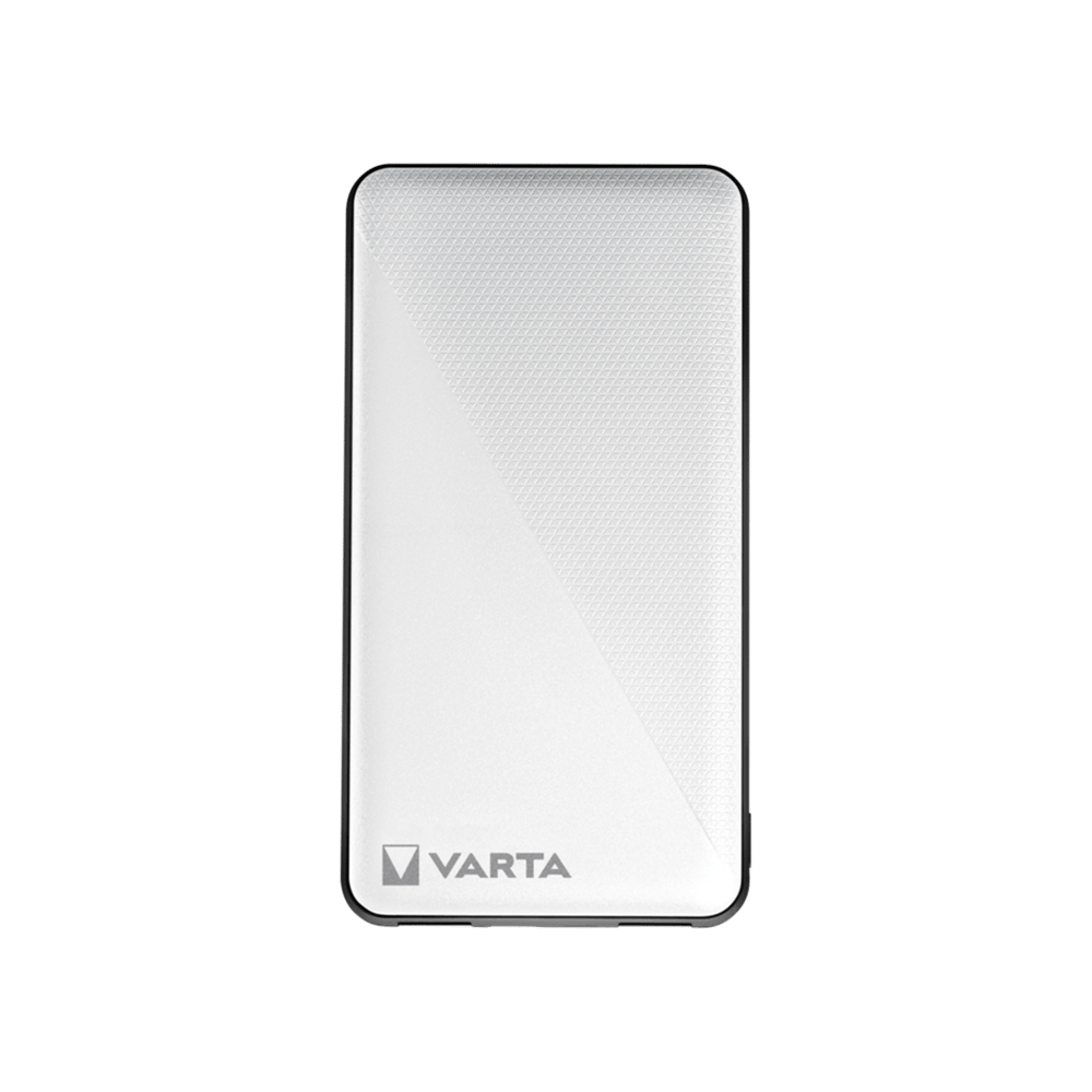 VARTA Powerbank 10000mAh Powerbank