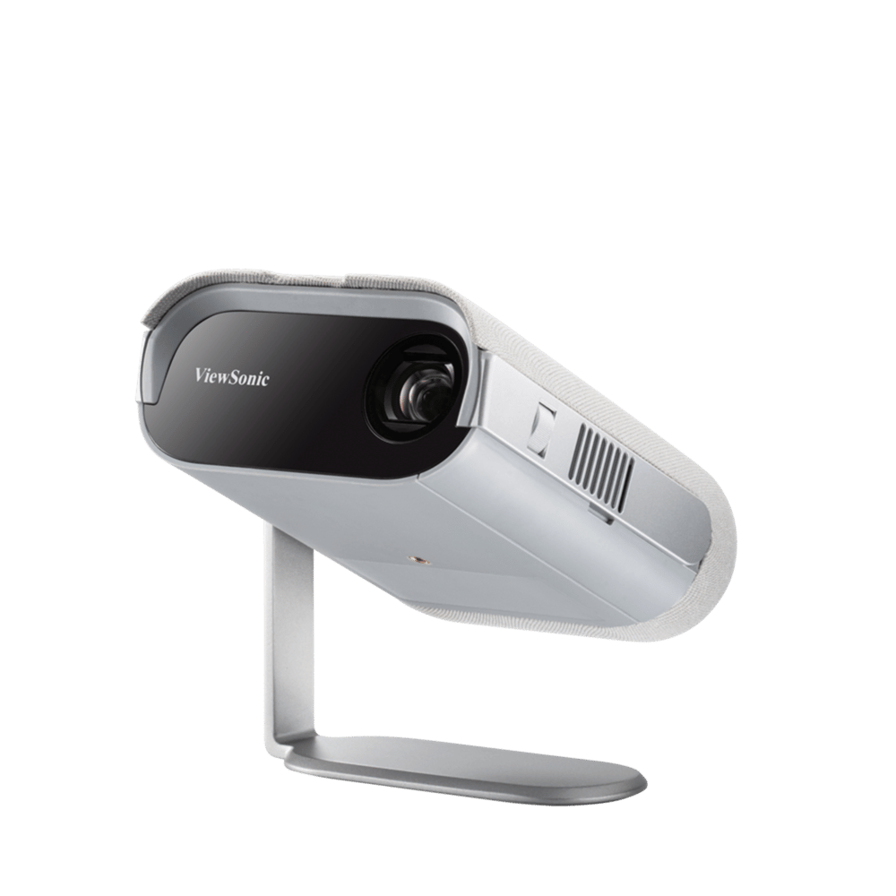 ViewSonic M1 Pro Taşınabilir Projeksiyon Bilgisayar Aksesuarları