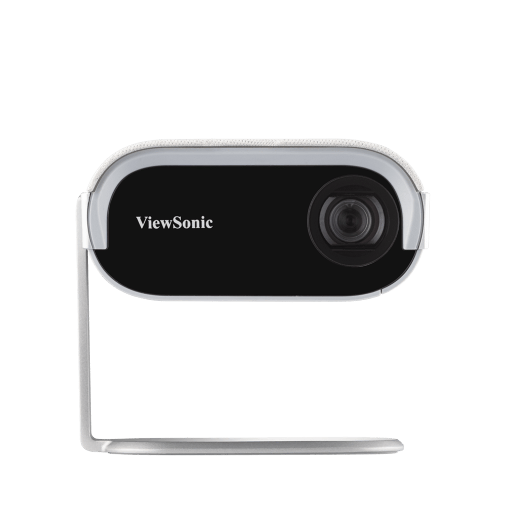 ViewSonic M1 Pro Taşınabilir Projeksiyon Bilgisayar Aksesuarları