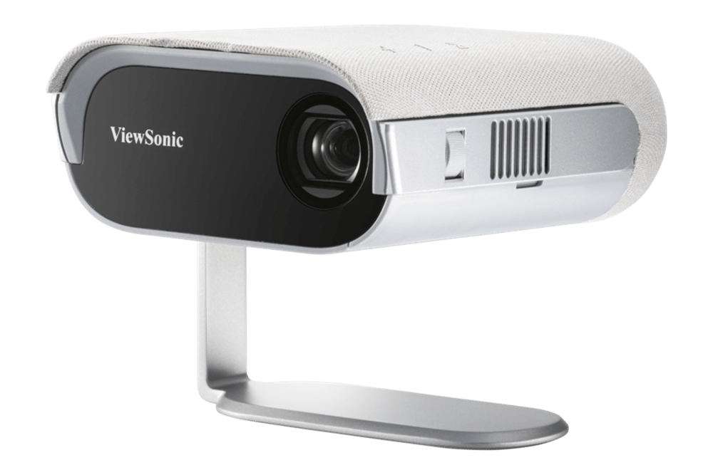 ViewSonic M1 Pro Taşınabilir Projeksiyon Bilgisayar Aksesuarları