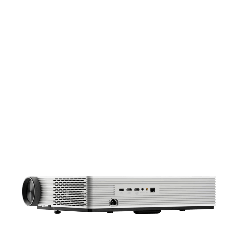 ViewSonic X2000L-4K Lazer Projeksiyon Bilgisayar Aksesuarları