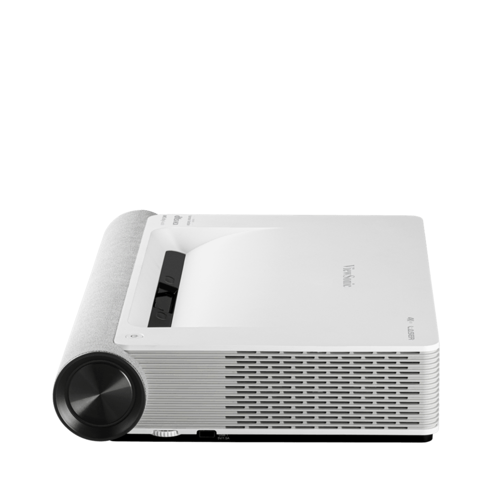 ViewSonic X2000L-4K Lazer Projeksiyon Bilgisayar Aksesuarları