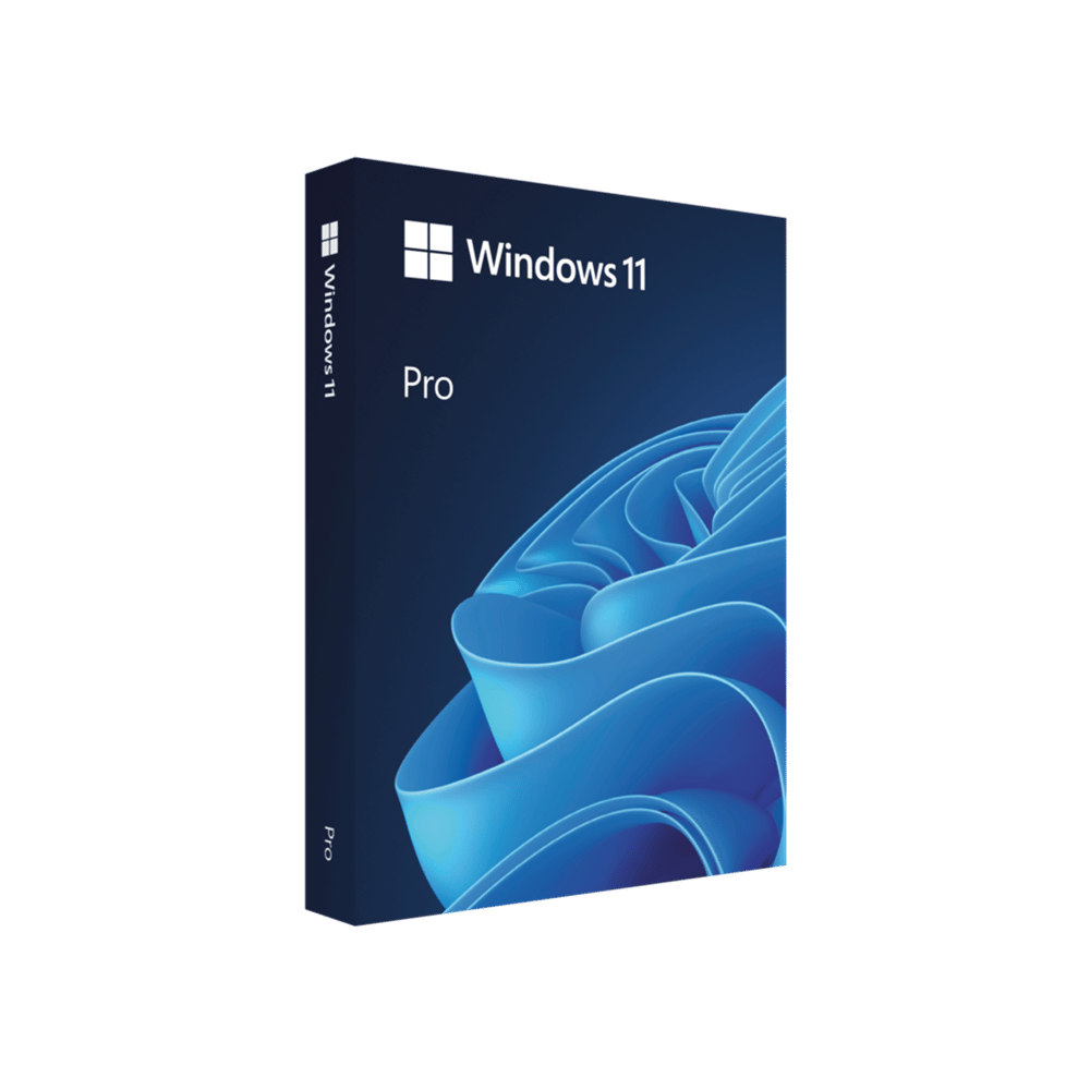 Windows 11 Pro OEM 64Bit Türkçe Bilgisayar Çevre Birimleri