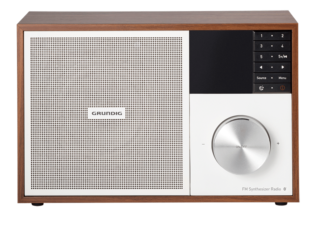 WTR 3000 BT Saç Kurutma Makinesi