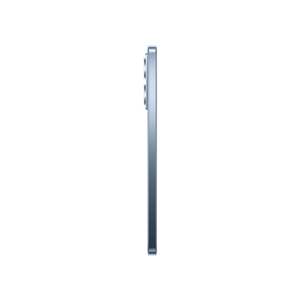 Xiaomi 14T 12/256GB Mavi Android Telefon Modelleri