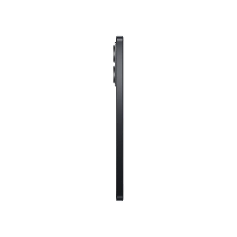 Xiaomi 14T 12/256GB Siyah Android Telefon Modelleri