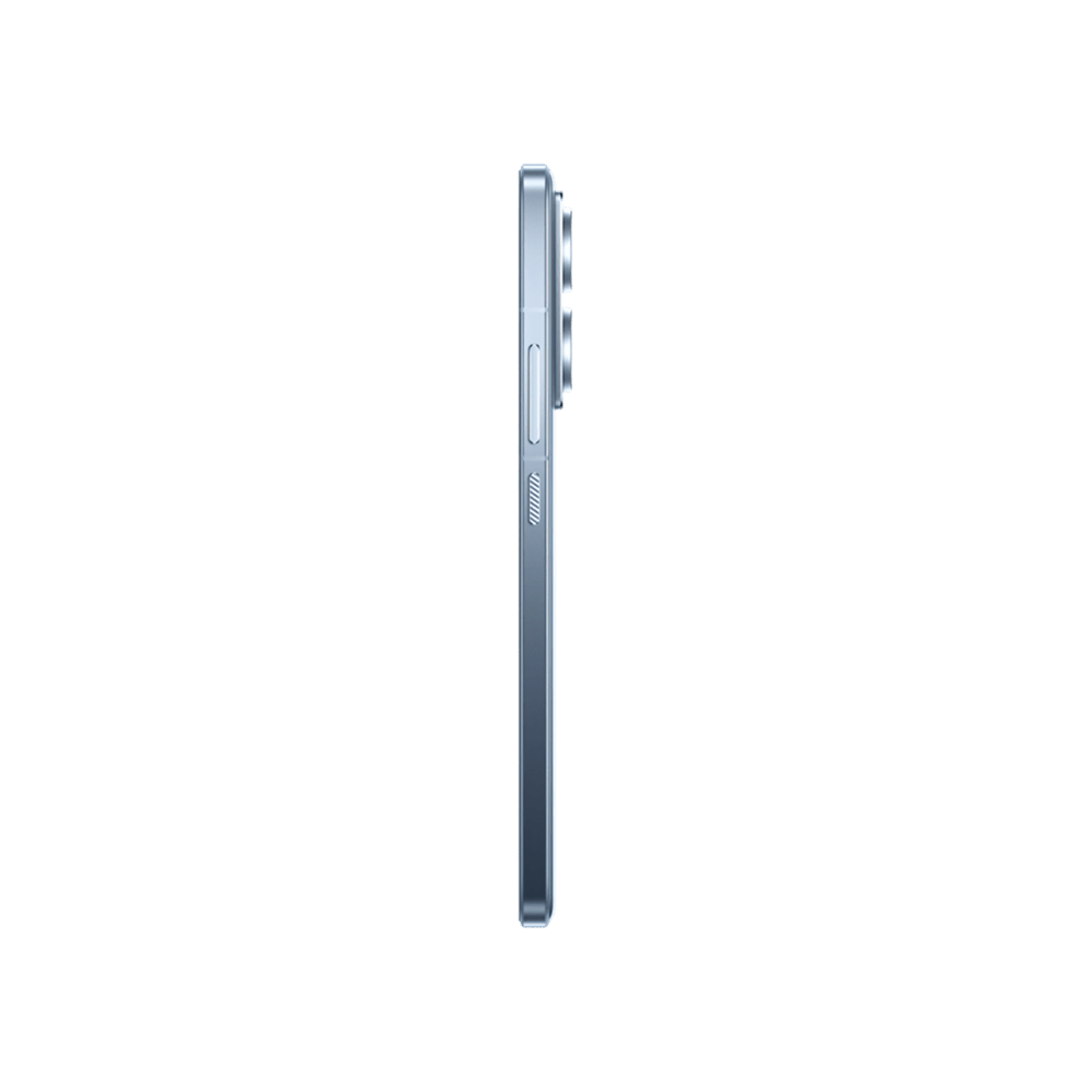 Xiaomi 14T Pro 12/512GB Mavi Android Telefon Modelleri