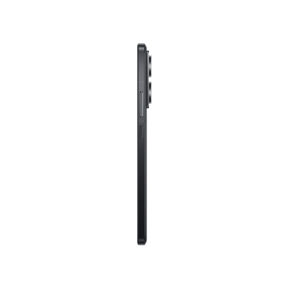 Xiaomi 14T Pro 12/512GB Siyah Android Telefon Modelleri
