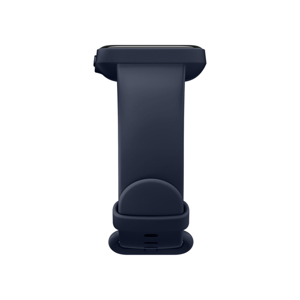 Xiaomi Mi Watch Lite Mavi Akıllı Saat
