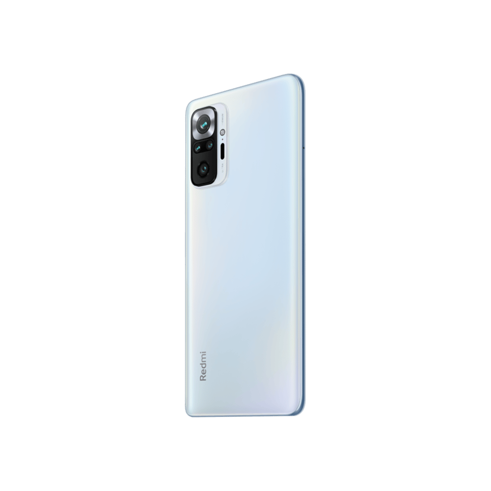 Xiaomi Note 10 pro 8/128GB Mavi