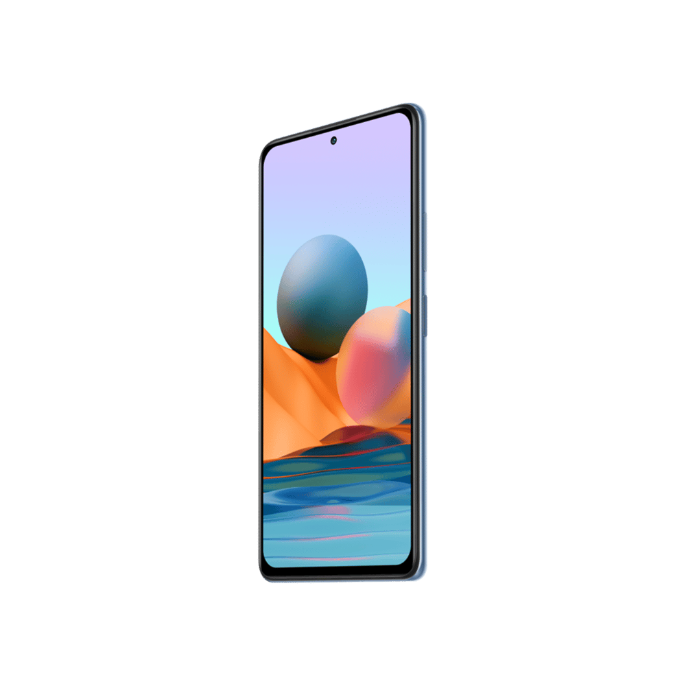 Xiaomi Note 10 pro 8/128GB Mavi