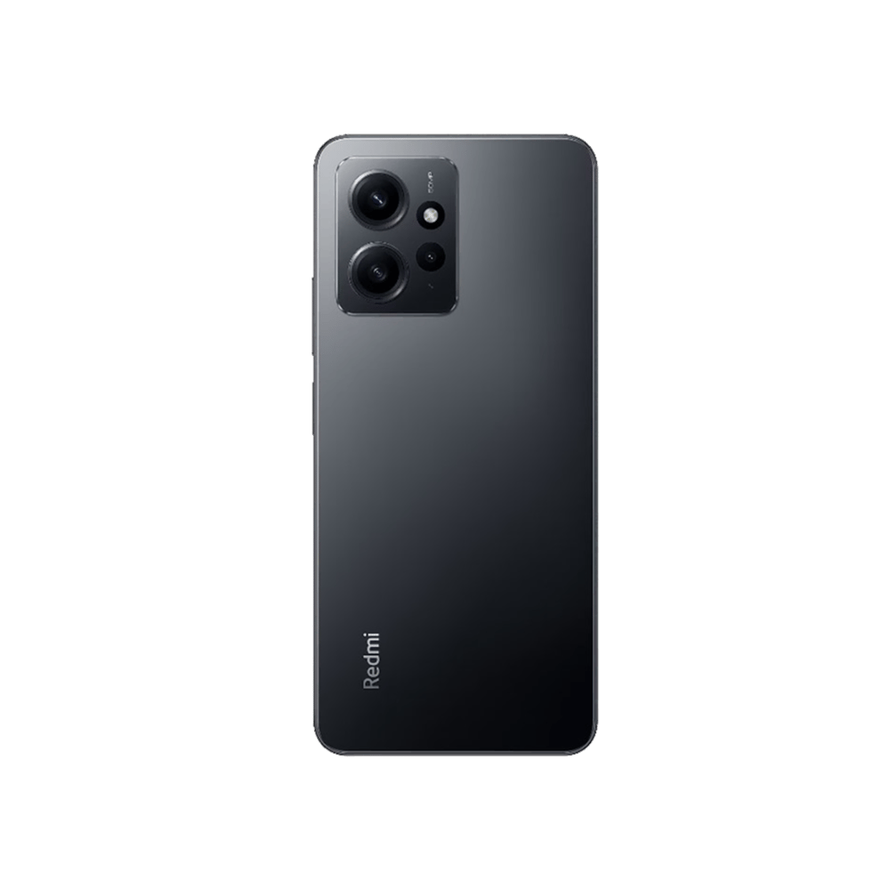 Xiaomi Note 12 8/128GB Gri Android Telefon Modelleri