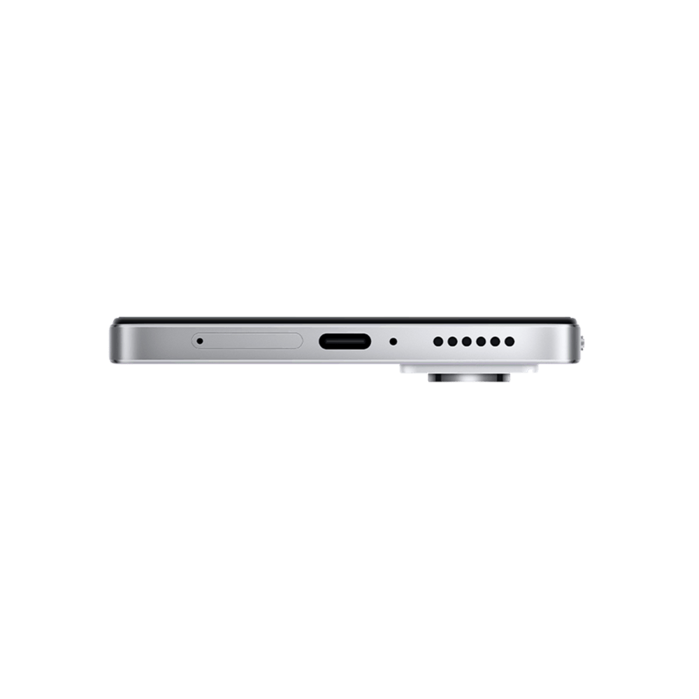 Xiaomi Note 12 Pro 8/256GB Beyaz Android Telefon Modelleri