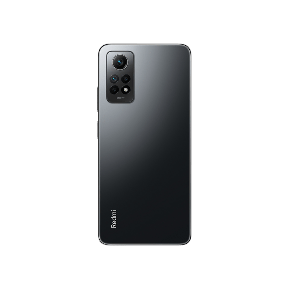 Xiaomi Note 12 Pro 8/256GB Gri Android Telefon Modelleri