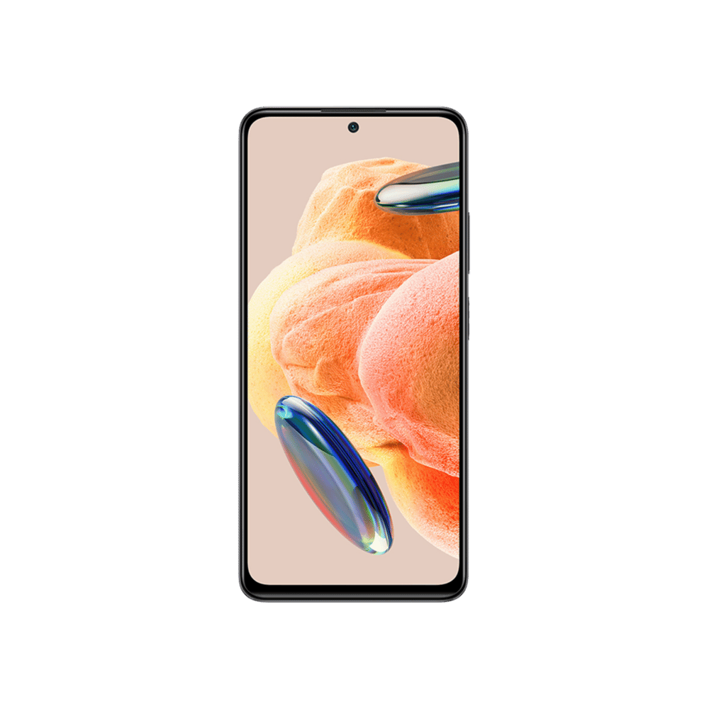 Xiaomi Note 12 Pro 8/256GB Gri Android Telefon Modelleri