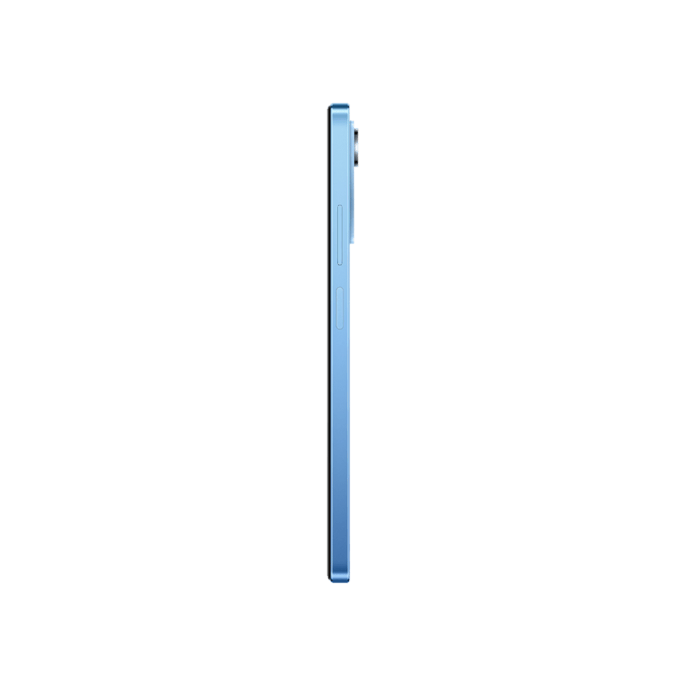 Xiaomi Note 12 Pro 8/256GB Mavi Android Telefon Modelleri