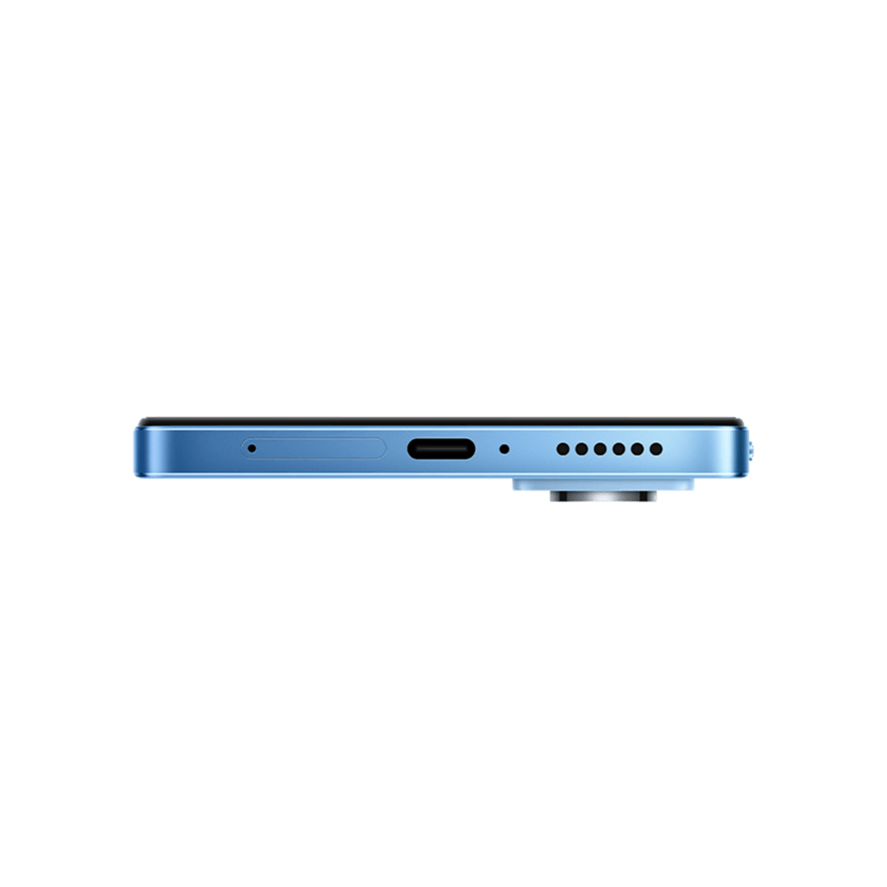 Xiaomi Note 12 Pro 8/256GB Mavi Android Telefon Modelleri